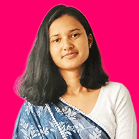 Kanchan Butola's Photo'