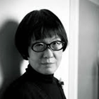 Kim Hyesoon's Photo'