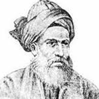 Shams Tabrezi's Photo'