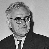 Atanas Dalchev's Photo'