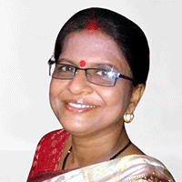 Jyotsna Chandram's Photo'