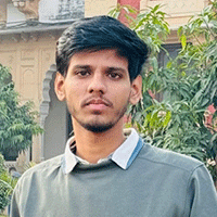Avanish Yadav's Photo'