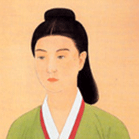 Heo Nanseolheon's Photo'