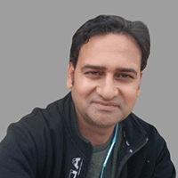 Vipin Sharma's Photo'