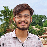 Kushagra Mishra's Photo'