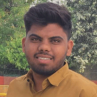Pramod Prakhar's Photo'