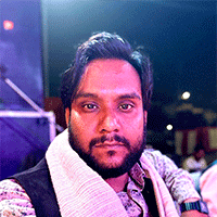 Ankit Kavyansh's Photo'