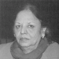 Kuldeep Kalpana's Photo'