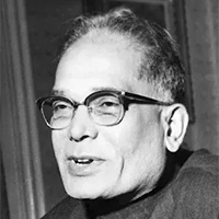 Jayapraksh Narayan's Photo'