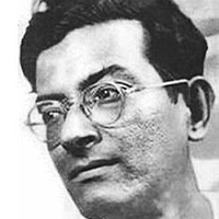 Manik Bandyopadhyay's Photo'