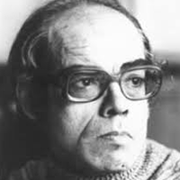 Damyan Damyanov's Photo'