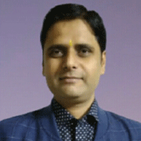 Kuldeep Singh Bhati's Photo'