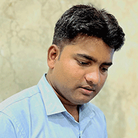 Noor Alam Noor's Photo'