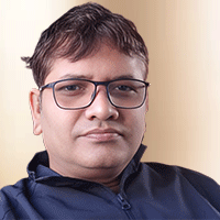 Shankhdhar Dubey's Photo'