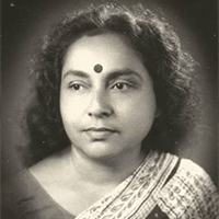 Shanti Suman's Photo'