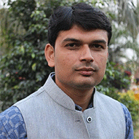 Amit Pathak's Photo'