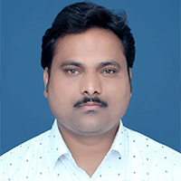 Yogendra Pandey's Photo'