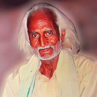 Ramjiyaavan Das ‘Bawla’'s Photo'
