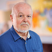 Alojz Majetic's Photo'