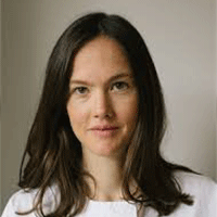 Katharine Kilalea's Photo'