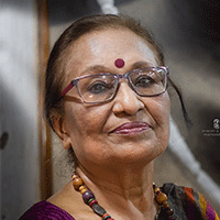 Mamata Kaliya's Photo'