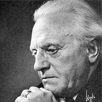 Pär Lagerkvist's Photo'