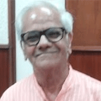 Hitesh Vyas's Photo'