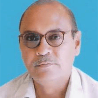Madhav Nagda's Photo'