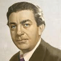 Vesselin Hanchev's Photo'