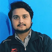 Vishal Samarpit's Photo'