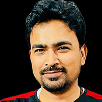 Ratnesh Awasthi's Photo'