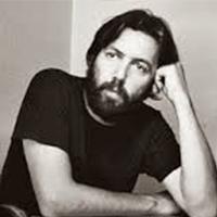 Andres Anwandter's Photo'