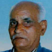 Satyadhar Shukl's Photo'