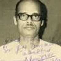 Jadunath Das Mohapatra's Photo'