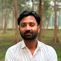 Iqbal Ashraf Simnani's Photo'