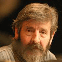 Nicolas Suescun's Photo'
