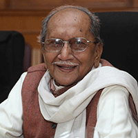 Madhukar Gangadhar's Photo'