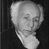 Vutyu Rakovski's Photo'