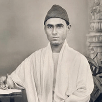 Bhuvaneswar Singh ‘Bhuvan’'s Photo'