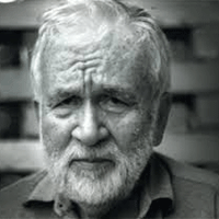 Lyubomir Levchev's Photo'