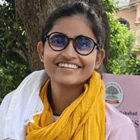 Komal Yadav's Photo'