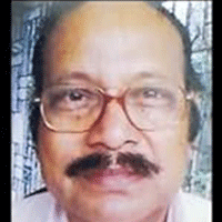 Niladri Bhushan Harichandan's Photo'