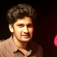 Mandeep Punia's Photo'