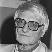 Adriaan Morrien's Photo'