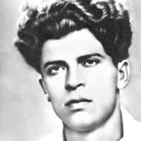 Penyo Penev's Photo'