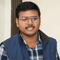 Deepak Naveen's Photo'