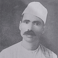 Balbhadra Prasad Dixit 'Padhees''s Photo'