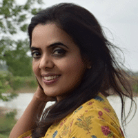 Madhu Chaturvedi's Photo'