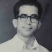 Venudhar raut's Photo'