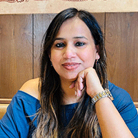 Renu Mishra's Photo'